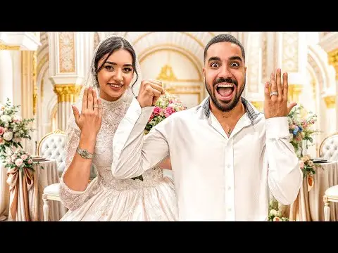 چرا ازدواج در ایران باستان معمولا خویشاوندی بود