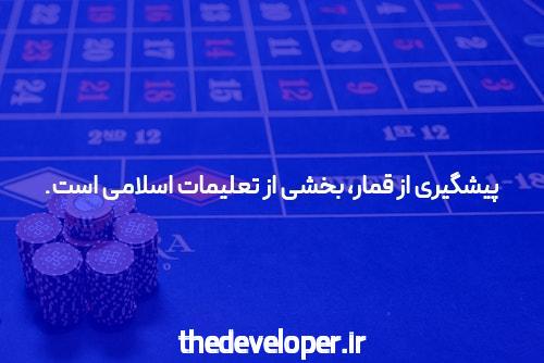 سایت بازی انفجار &       بازی انفج باز